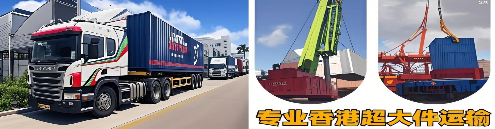 鄂托克旗到香港物流公司,鄂托克旗到台湾快递公司，鄂托克旗澳门货运公司